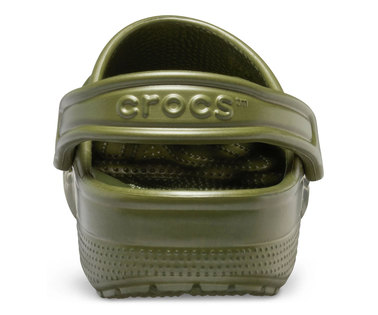 Crocs classic clog 10001 309 4