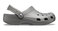 Crocs classic clog 10001 0da 1