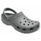 Crocs classic clog 10001 0da 2