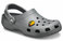 Crocs classic clog 10001 0da 3