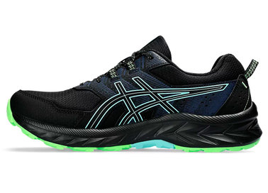 1011b486 008 1 asics gel venture 9