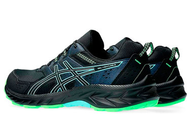 1011b486 008 3 asics gel venture 9