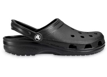 10001 001 3 crocs classic clog