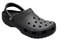 10001 001 crocs classic clog