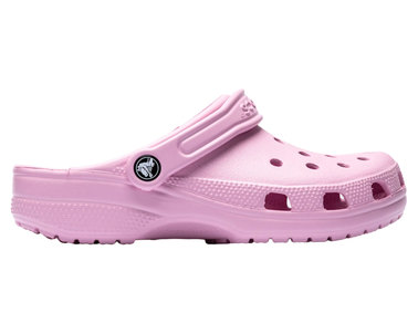 10001 6gd crocs classic clog