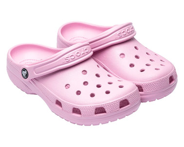 10001 6gd 1 crocs classic clog