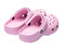 10001 6gd 2 crocs classic clog