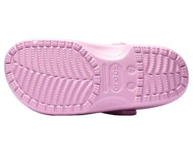 10001 6gd 3 crocs classic clog