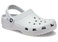 10001 1ft 1 crocs classic clog