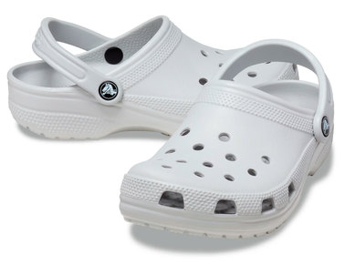 10001 1ft 2 crocs classic clog