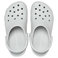 10001 1ft 3 crocs classic clog