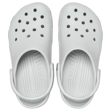 10001 1ft 3 crocs classic clog