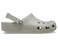 10001 1lm crocs classic clog