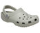 10001 1lm 1 crocs classic clog