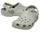 10001 1lm 2 crocs classic clog