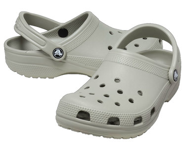 10001 1lm 2 crocs classic clog