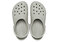 10001 1lm 3 crocs classic clog