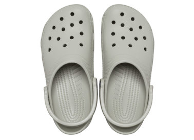 10001 1lm 3 crocs classic clog