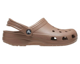 10001 2q9 crocs classic clog