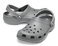 Crocs classic clog 10001 0da 4