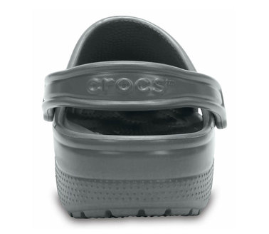 Crocs classic clog 10001 0da 5