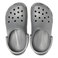 Crocs classic clog 10001 0da 7