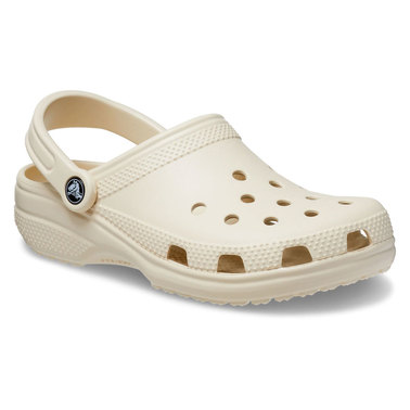 Crocs classic clog 10001 2y2 2