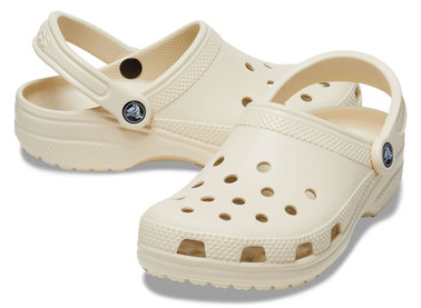 Crocs classic clog 10001 2y2 3