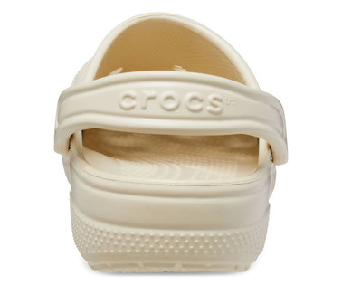 Crocs classic clog 10001 2y2 4