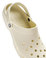 Crocs classic clog 10001 2y2 5