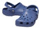 Crocs classic clog 10001 402 3