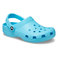 Crocs classic clog 10001 411 2