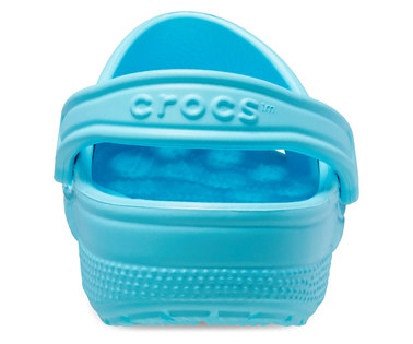 Crocs classic clog 10001 411 4