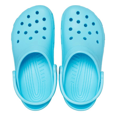 Crocs classic clog 10001 411 6