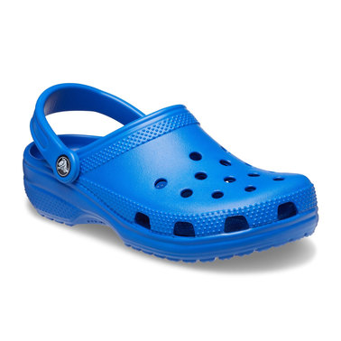 Crocs classic clog 10001 4kz 2