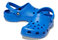 Crocs classic clog 10001 4kz 3