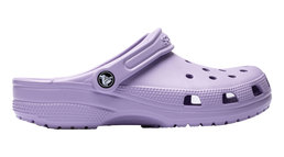 Crocs classic clog 10001 530 1