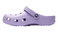 Crocs classic clog 10001 530 2