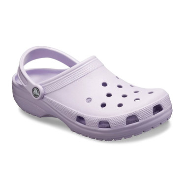 Crocs classic clog 10001 530 3