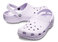 Crocs classic clog 10001 530 4