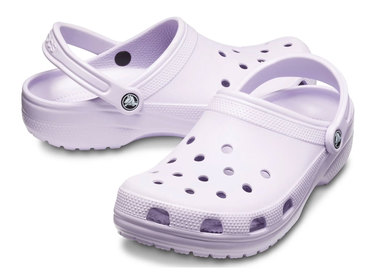 Crocs classic clog 10001 530 4