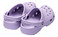 Crocs classic clog 10001 530 5