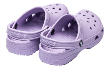 Crocs classic clog 10001 530 5