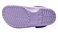 Crocs classic clog 10001 530 6