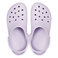 Crocs classic clog 10001 530 7