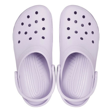 Crocs classic clog 10001 530 7