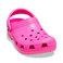 Crocs classic clog 10001 6ub 2