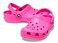 Crocs classic clog 10001 6ub 3