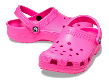 Crocs classic clog 10001 6ub 3