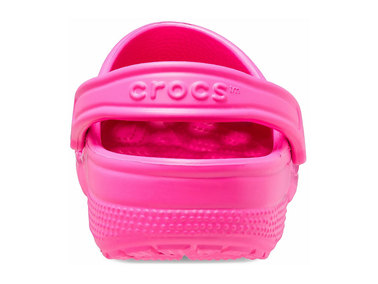 Crocs classic clog 10001 6ub 4